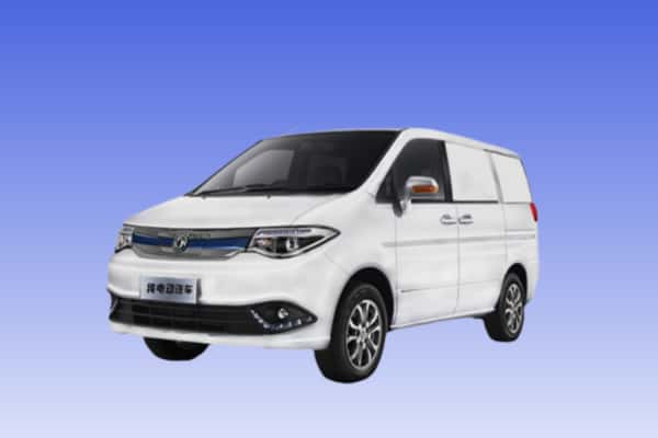 海宁市回收夫妻车