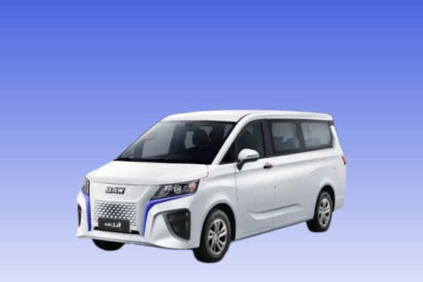 海宁市回收高档轿车