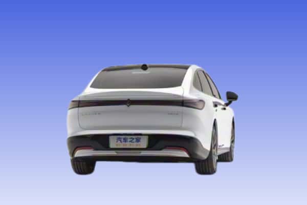 海宁市寄卖高档轿车