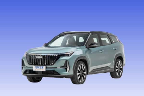 海宁市抵押个人车
