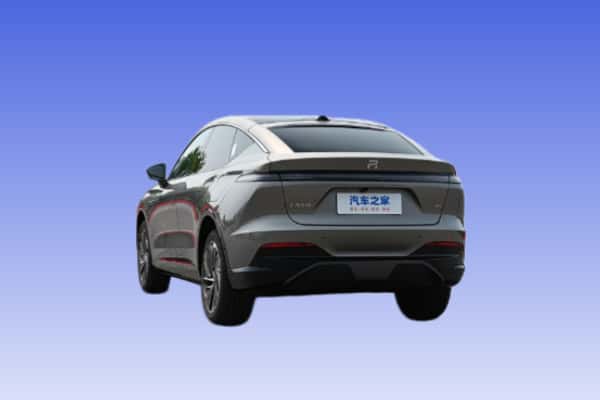 海宁市抵押国产汽车