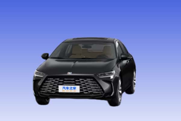 海宁市寄卖国产汽车