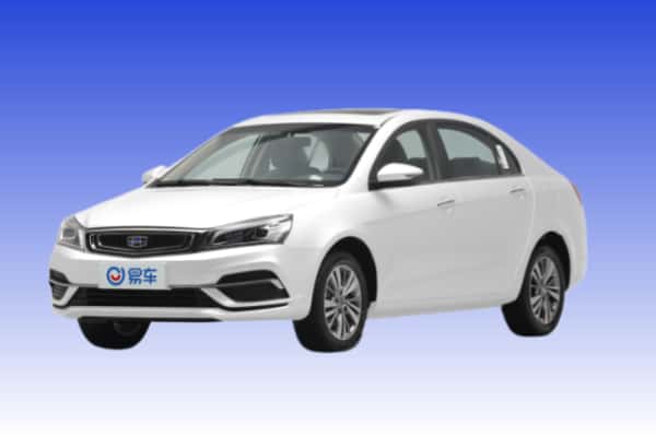 海宁市抵押国产新能源汽车