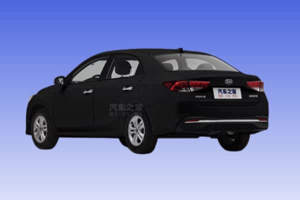 海宁市寄卖国产新能源汽车