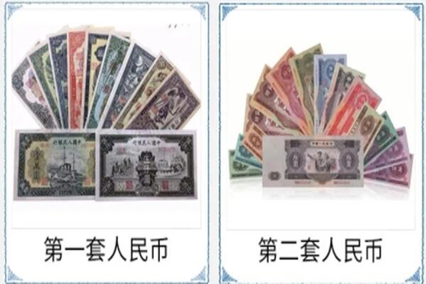海宁市回收旧币