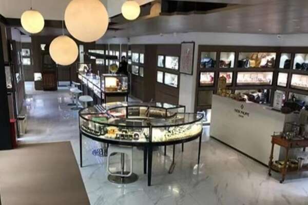 海宁市寄卖奢侈品店