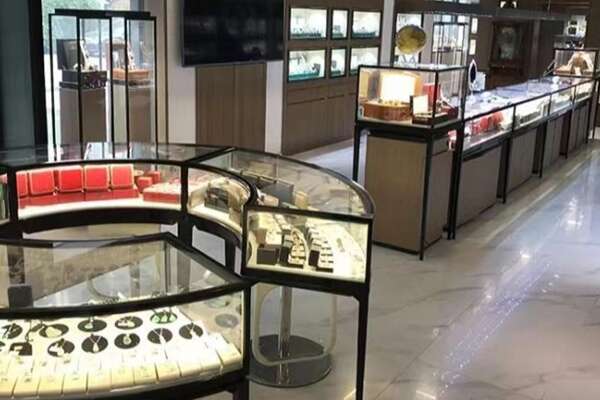 海宁市奢侈品回收